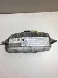 Armaturenbrett Airbag AUDI A6 Avant (4F5, C6) 2.0 TDI 4F2880204F