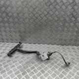 AdBlue Einspritzdüse OPEL MOVANO B Furgon 2.3 CDTI FWD 160726474R