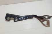 Motorhaubenscharnier links Opel Astra H () 13213447