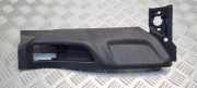 Other Dashboard Parts FORD TRANSIT CUSTOM 2.0 EcoBlue JK21V02349ADW