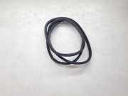 Türdichtung VW Touareg I (7L) 7L0837911D