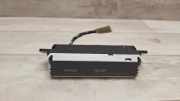 Head-Up-Display MAZDA 3 (BL) 1.6 MZR BR5S55260