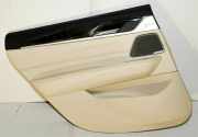 Türverkleidung links hinten BMW 6er Gran Turismo (G32)