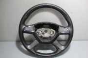 Lenkrad Skoda Superb II (3T) 5E0419091