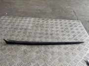 Zierleiste Windschutzscheibe Frontscheibe BMW 3 Gran Turismo (F34) 320 i xDrive 7285947
