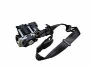 Sicherheitsgurt vorne rechts