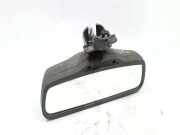 Innenspiegel VOLVO XC70 II T5 AWD 03W126T1 311117124635