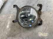Nebelscheinwerfer links HYUNDAI ACCENT III Sedan (MC) 1.5 CRDi GLS 9220125500