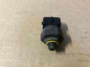 Drucksensor Klimaanlage VOLVO V70 II (SW) 2.4 D5 30899051