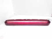 Bremsleuchte mitte Porsche Panamera 2 (971) 971945087F
