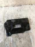 Akku-Pad MERCEDES-BENZ B (W246, W242) B 250 4-matic (246.246) A2466200018