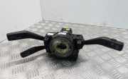 Blinkerschalter VW Passat B6 Variant (3C5) 3C9953507AE