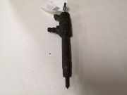 Düsenstöcke Opel Vectra C CC (Z02) 0445110276