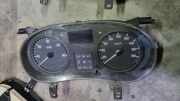 Tachometer Nissan Interstar Kasten (X70) P8200199523B