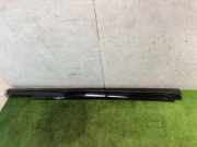 Karosserieschweller MERCEDES-BENZ C (W205) C 200 (205.042) A205690XX40