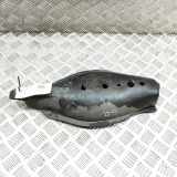 Gabelschutz MERCEDES-BENZ SLK (R172) 250 CDI / d (172.403) A2033520088