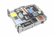 Sicherungskasten CITROËN C4 III (BA_, BB_, BC_) e-C4 (BCZKXC) 9832881080
