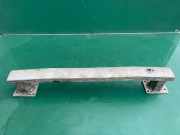 Stoßstangenbalken vorne CITROËN BERLINGO (MF) 1.6 HDI 75 (MF9HW) 7414YN