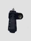 Wellenpositionssensor
 BMW 1 (E81) 116 d 7805188