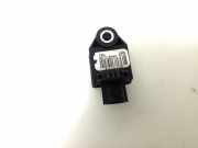 Airbag-Indikator TOYOTA AVENSIS Sedan (_T27_) 2.2 D-4D (ADT271_) 8917305060