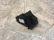 Zündschloss BMW Z4 Roadster (E89) sDrive 35 is 9176681