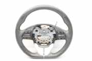 Lenkrad HYUNDAI IONIQ (AE) 1.6 GDI Hybrid