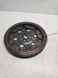 Schwungrad KIA SORENTO I (JC) 2.5 CRDi