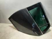 Tür hinten links OPEL INSIGNIA A Estate (G09) 2.0 CDTI (35)