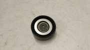 Riemenspanner MERCEDES-BENZ E (W212) E 200 (212.034) A6512000370