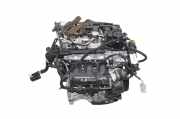 Motor PEUGEOT 2008 II 1.2 PureTech 130 EU63 EB2ADTS
