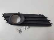 Blende Nebelscheinwerfer Opel Astra J (P10)