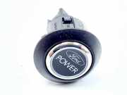 Zündanlassschalter Ford Focus III (DYB) AM5TD3L0B