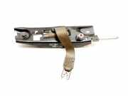 Sicherheitsgurt vorne rechts