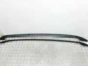 Dachreling-Set VOLVO V50 (MW) 2.4 D5 8678703