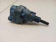 Sensor für Gaspedalstellung Audi A4 Avant (8E, B7) 6Q0927189