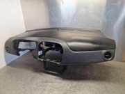 Armaturenbrett FIAT BRAVO II (198_) 1.6 D Multijet