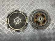 Kupplungssatz TOYOTA PRIUS PLUS (_W4_) 1.8 Hybrid (ZVW4_)
