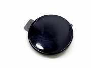 Deckel für Abschleppöse Stoßstange hinten PEUGEOT 208 II (UB_, UP_, UW_, UJ_) e-208 9823206380