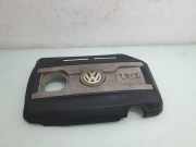 Motorabdeckung VW PASSAT CC (357) 2.0 TSI 06J103925P
