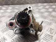 Vakuumpumpe MITSUBISHI PAJERO III (V7_W, V6_W) 3.2 Di-D (V68W) X2T56971BT 2020A013