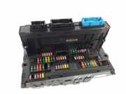 Sicherungskasten BMW 7 (F01, F02) 750 i 9234421