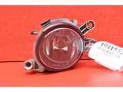 Nebelscheinwerfer links vorne Volvo C70 II Cabrio () 0305065001