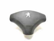 Lenkrad Airbag PEUGEOT 308 (4A_, 4C_) 1.6 16V 96810154ZD