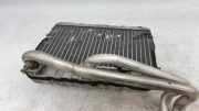 Wärmetauscher Innenraumheizung BMW 3 Cabrio (E46) 318 Ci