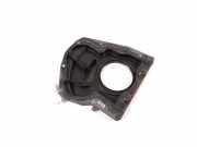 Andere innere Motorteile MERCEDES-BENZ GL (X164) GL 450 4-matic (164.871) A2730100714