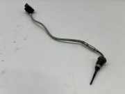 Abgastemperatursensor MERCEDES-BENZ C (W205) C 220 BlueTEC / d (205.004) A0009051206