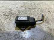 ABS Steuergerät HYUNDAI GETZ (TB) 1.5 CRDi 5011318