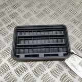 Karosserielüftungsgitter