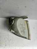 Blinker vorne links HYUNDAI H-1 / STAREX 2.5 CRDi 923014A5