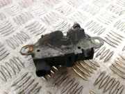 Motorhaubenschloss FORD FOCUS IV (HN) 1.0 EcoBoost 3M5116700